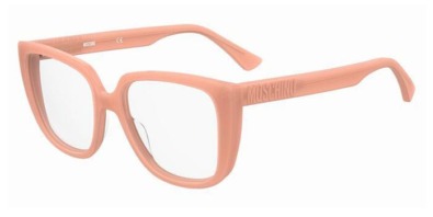 Gọng kính Moschino MOS622 L7Q chính hãng