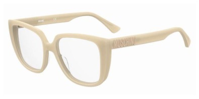 Gọng kính Moschino MOS622 SZJ chính hãng