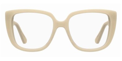 Gọng kính mắt Moschino MOS622 SZJ chính hãng