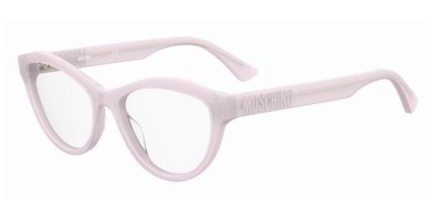 Gọng kính Moschino MOS623 35J chính hãng