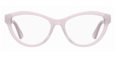 Gọng kính mắt Moschino MOS623 35J chính hãng