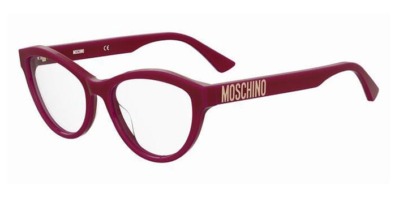 Moschino MOS623 C9A 4 Gọng kính Moschino MOS623 C9A chính hãng