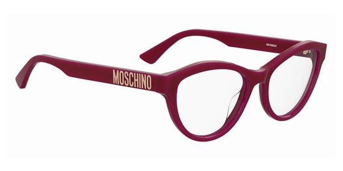 Moschino MOS623 C9A 3 Gọng kính Moschino MOS623 C9A