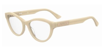 Gọng kính Moschino MOS623 SZJ chính hãng