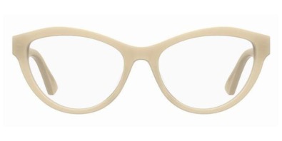 Gọng kính mắt Moschino MOS623 SZJ chính hãng