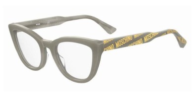 Gọng kính Moschino MOS624 1ED chính hãng