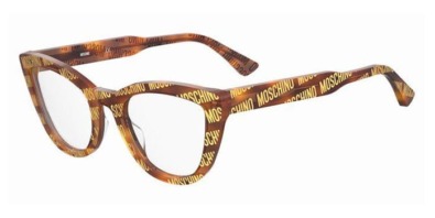 Gọng kính Moschino MOS624 2VM chính hãng