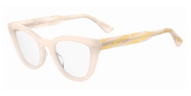 Gọng kính Moschino MOS624 35J chính hãng