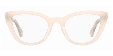Gọng kính mắt Moschino MOS624 35J chính hãng