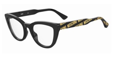 Gọng kính Moschino MOS624 807 chính hãng