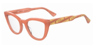 Gọng kính Moschino MOS624 C9A chính hãng