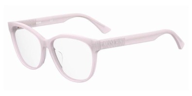 Gọng kính Moschino MOS625/F 35J chính hãng