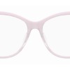 Gọng kính mắt Moschino MOS625/F 35J chính hãng