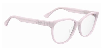 Moschino MOS625/F 35J 5 Gọng kính Moschino MOS625/F 35J