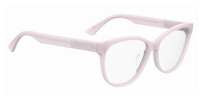 Moschino MOS625/F 35J 3 Gọng kính Moschino MOS625/F 35J