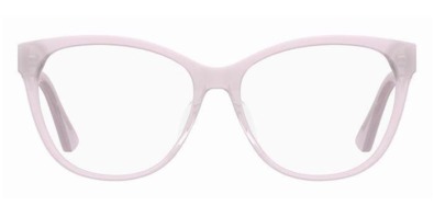 Gọng kính mắt Moschino MOS625/F 35J chính hãng