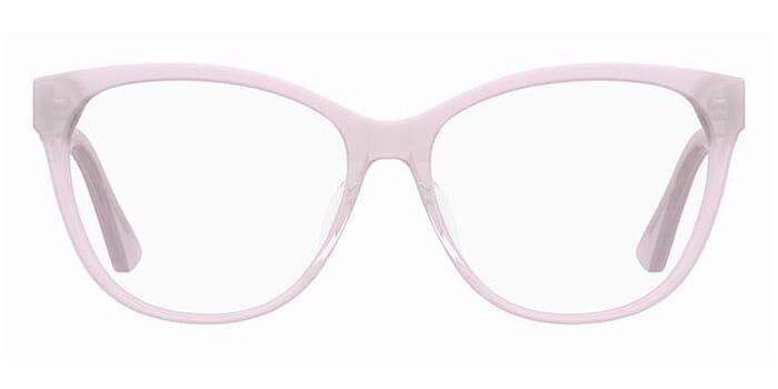 Moschino MOS625/F 35J 10 Gọng kính cận Moschino MOS625/F 35J chính hãng