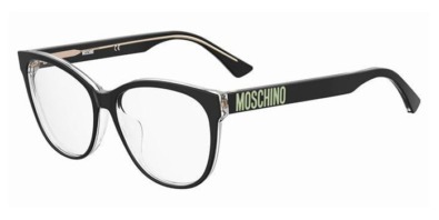 Gọng kính Moschino MOS625/F 7C5 chính hãng