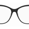 Gọng kính mắt Moschino MOS625/F 7C5 chính hãng