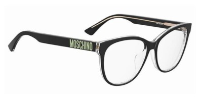 Moschino MOS625/F 7C5 5 Gọng kính Moschino MOS625/F 7C5