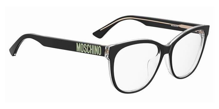 Moschino MOS625/F 7C5 3 Gọng kính Moschino MOS625/F 7C5