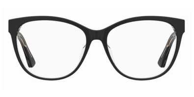 Gọng kính mắt Moschino MOS625/F 7C5 chính hãng