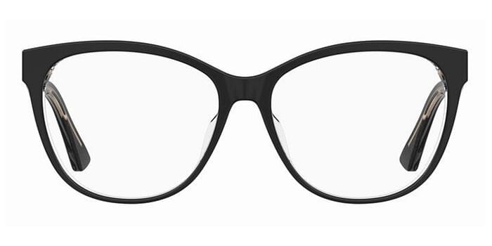 Moschino MOS625/F 7C5 10 Gọng kính cận Moschino MOS625/F 7C5 chính hãng