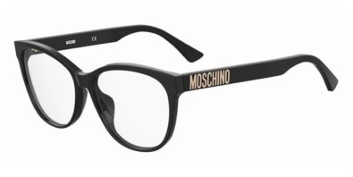 Gọng kính Moschino MOS625/F 807 chính hãng