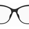 Gọng kính mắt Moschino MOS625/F 807 chính hãng