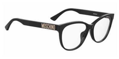 Gọng kính Moschino MOS625/F 807
