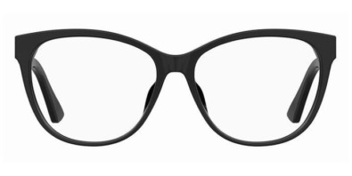 Gọng kính mắt Moschino MOS625/F 807 chính hãng