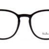 Gọng kính mắt Mulberry VML012 0BLK chính hãng