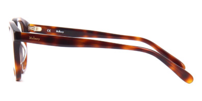 Gọng kính Mulberry VML013 0752