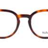 Gọng kính mắt Mulberry VML013 0752 chính hãng