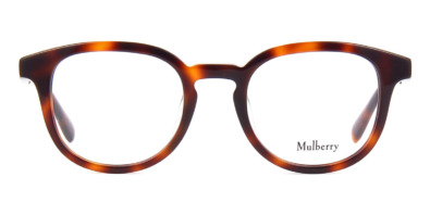 Gọng kính mắt Mulberry VML013 0752 chính hãng