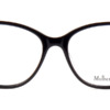 Gọng kính mắt Mulberry VML017 0BLK chính hãng