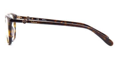 Gọng kính Mulberry VML018 0722