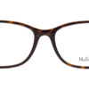 Gọng kính mắt Mulberry VML018 0722 chính hãng