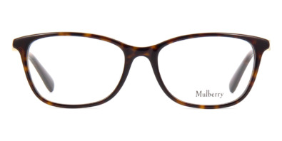 Gọng kính mắt Mulberry VML018 0722 chính hãng