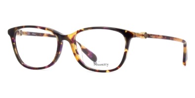 Gọng kính Mulberry VML018 0AEN chính hãng