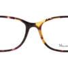 Gọng kính mắt Mulberry VML018 0AEN chính hãng