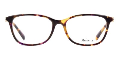 Gọng kính mắt Mulberry VML018 0AEN chính hãng