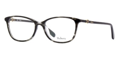 Gọng kính Mulberry VML018 0AHU chính hãng