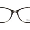 Mulberry VML018 0AHU 6 Gọng kính mắt Mulberry VML018 0AHU chính hãng