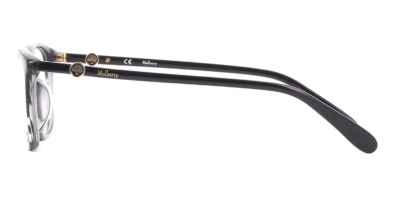 Gọng kính Mulberry VML018 0AHU