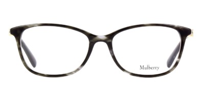 Gọng kính mắt Mulberry VML018 0AHU chính hãng