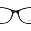 Gọng kính mắt Mulberry VML018 0BLK chính hãng