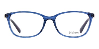 Gọng kính mắt Mulberry VML018 0VAB chính hãng