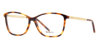 Gọng kính Mulberry VML020 09AJ chính hãng