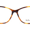 Gọng kính mắt Mulberry VML020 09AJ chính hãng